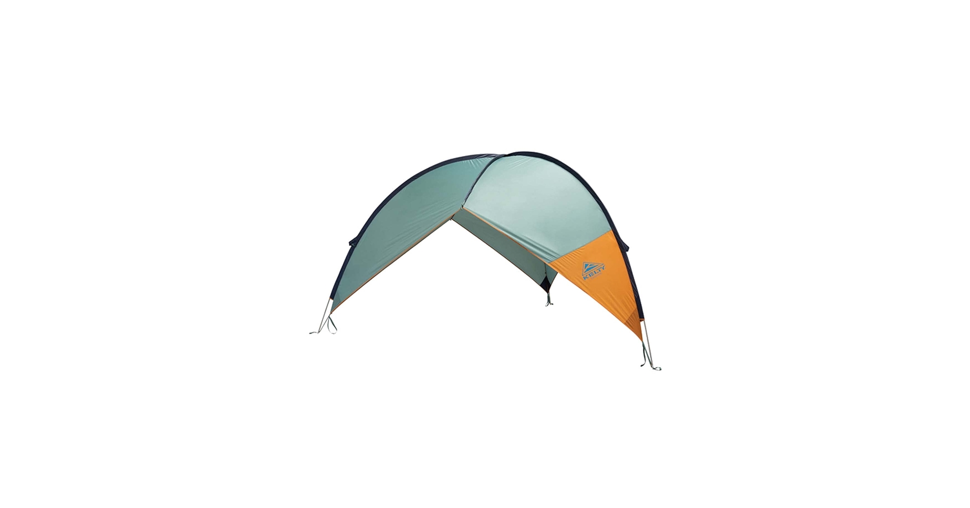 51NMC+PE7qL.jpg_BO30,255,255,